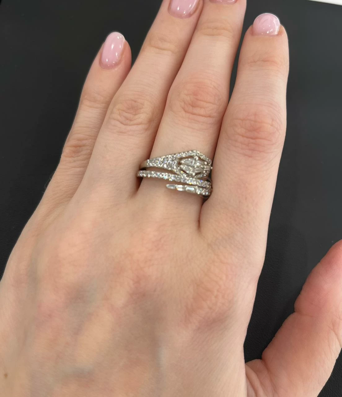 Отзыв товара