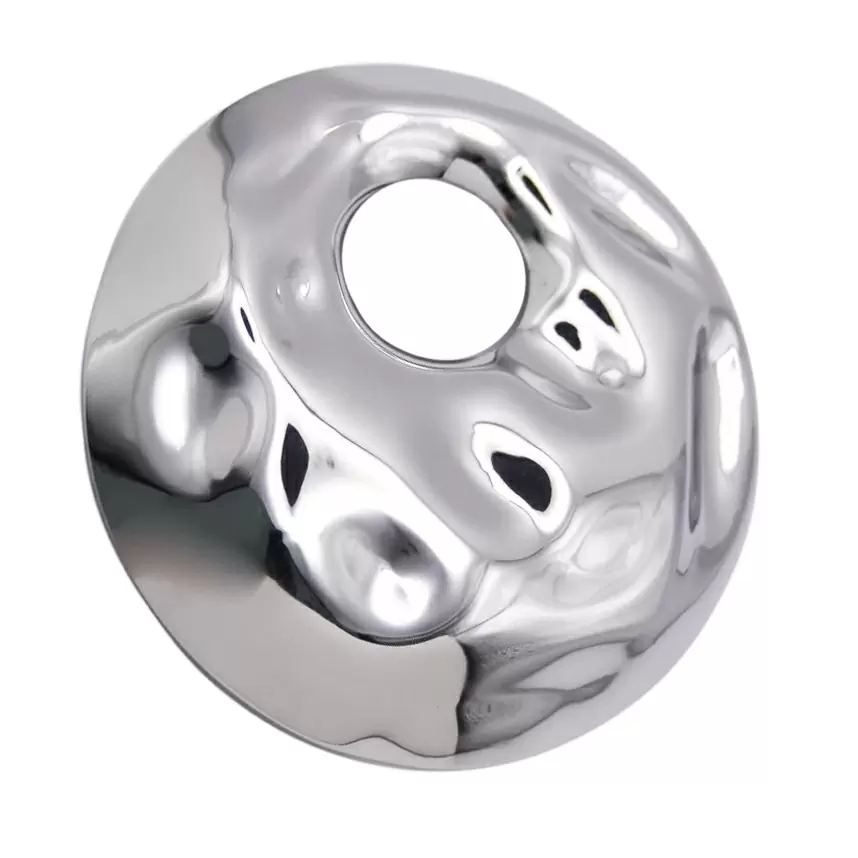 Брошь 341110038 ювелирный сплав_0