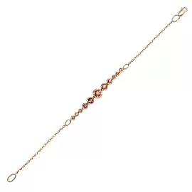 Браслет 5-881 гр золото_1