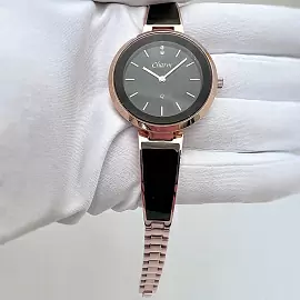 Часы 70179240кк ювелирный сплав_1
