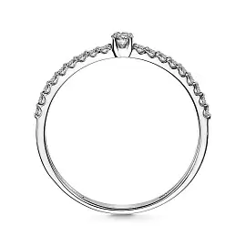 Кольцо 15323-200 золото_1