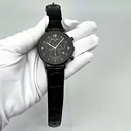 Часы 75145295кк ювелирный сплав_1