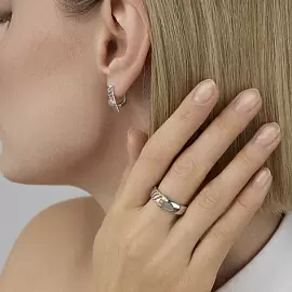 Кольцо 01-4706.000Б-00 серебро_2