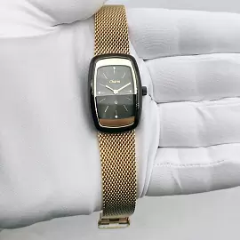 Часы 70505051кк ювелирный сплав_1
