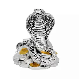 Сувенир 15068 без пробы змея_1