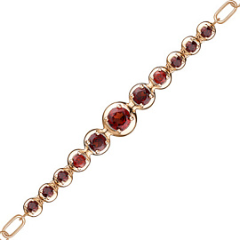 Браслет 5-881 гр золото